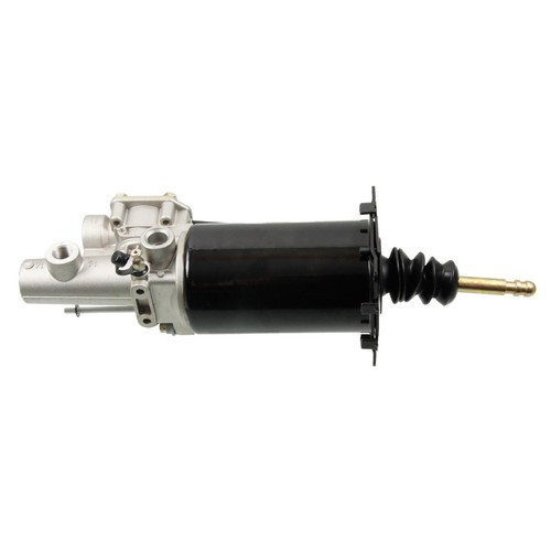 Febi bilstein servo - febi,