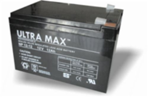 Ultramax batteria per magnete - ultramax,