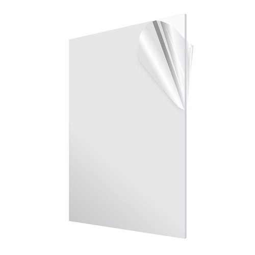 High quality acrylite - x, 30