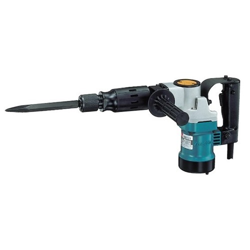 Makita hm0810ta - makita, (hm0810t)