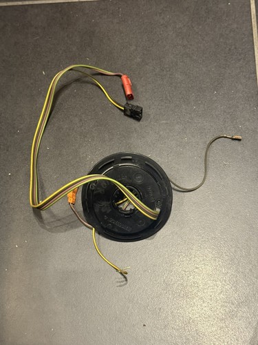 Slk r170 1704600149 - r170,