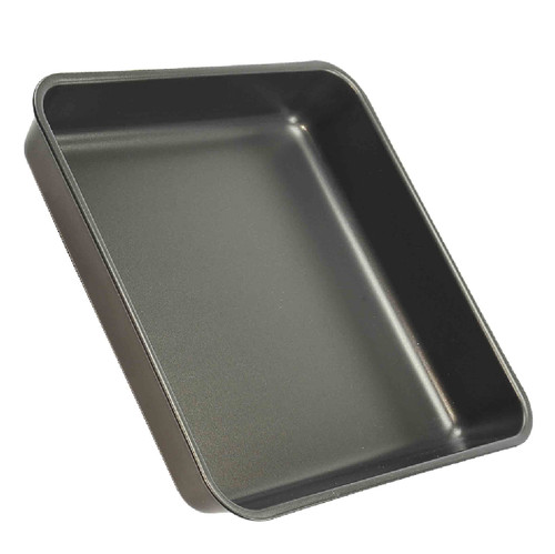 Teglia ruoto lasagnera - ruoto,
