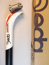 Perno sella Deda Zero 100