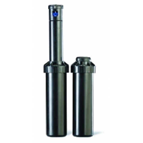 Rain bird irrigatore dinamico - rain,