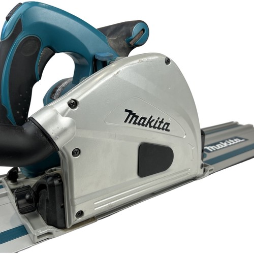 Makita sp6000j 230 - sp6000j, v
