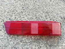 fanale POSTERIORE DX Autobianchi/Lancia Y10 1993