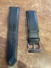 cinturino orologio breil