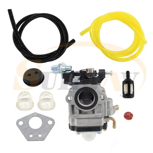 Carburatore per