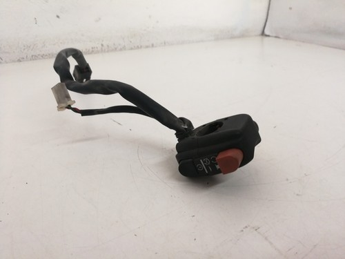 Comando destro husqvarna - comando,