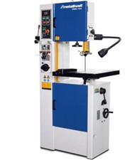 SEGATRICE SEGA A NASTRO VERTICALE PER METALLI METALLO SALDATRICE SALDATURA