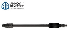 Lancia a getto rotante per pistola Annovi  Reverberi Blue Clean cod. 41567