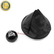 Pomello Leva del Cambio per