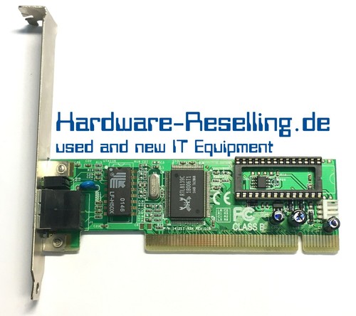 Sitecom f3tz121100 scheda - sitecom,