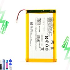 1pcs Nuova batteria PR-285083