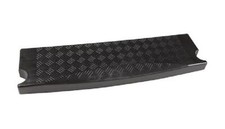 GRADINO SCALETTA PISCINA