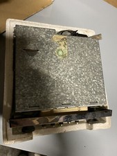 Stereo Auto Grundig vintage