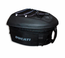 Borsa posteriore ducati - borsa,