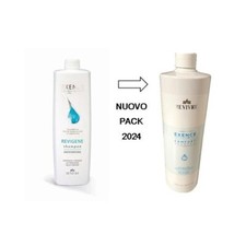 Shampoo Revigene/Confort