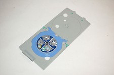 HP Photosmart C309a Printer