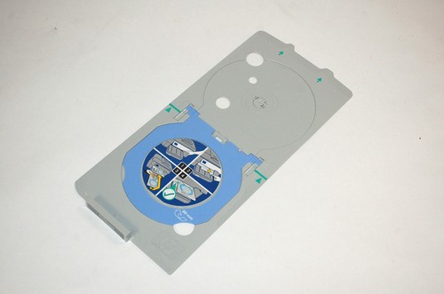 Photosmart c309a stampante - hp,