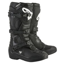 ALPINESTARS Alpinestars