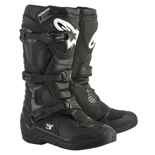 Alpinestars - alpinestars,