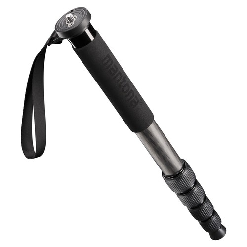 Mantona pro one - mantona, 165c