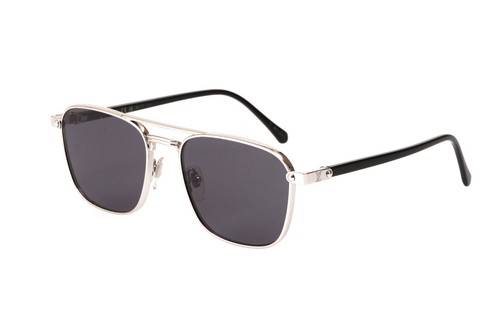 Occhiali sole louis - occhiali,