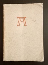 ALBERTO MARTINI GALLERIA