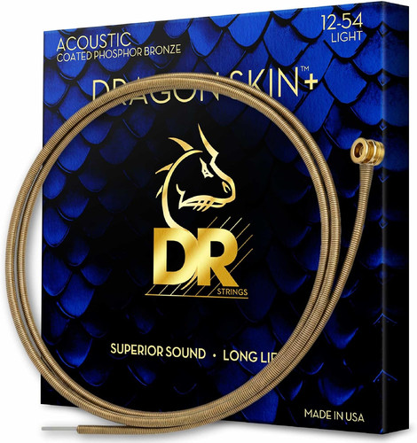 Dap corde per - -,