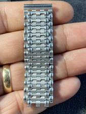 maglie bracciale vintage nsa