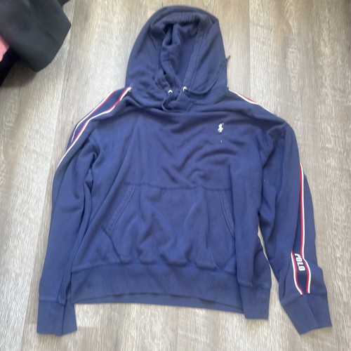 Polo ralph lauren - xl,