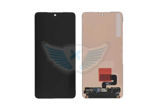 Lcd samsung s942 - sm-s942, no