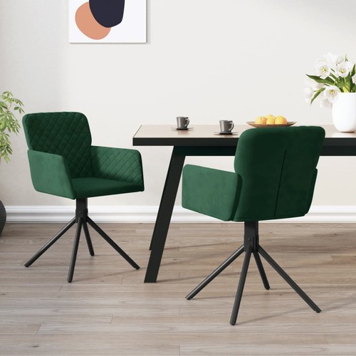 Vidaxl sedie pranzo - vidaxl,