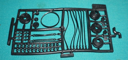 Mercedes benz 500 ak - mercedes,