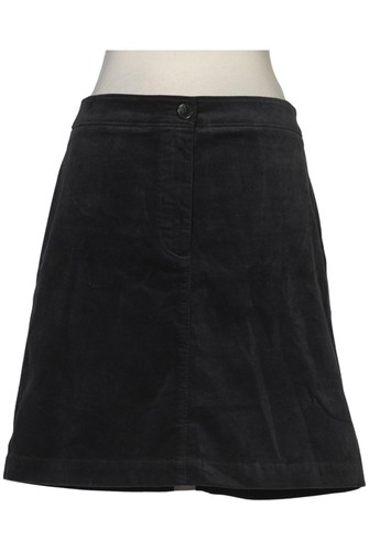 Gonna donna marc polo - gonna, o