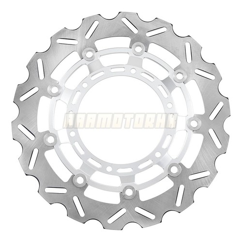 Disco freno anteriore - , brake