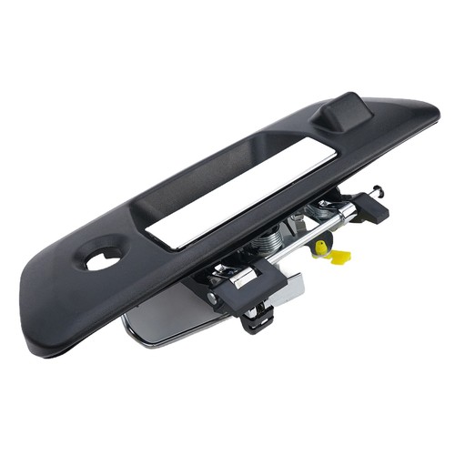 Per nissan maniglia portellone - per,