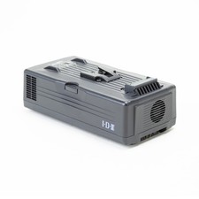 Alimentatore per fotocamera