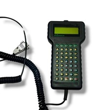 Motorscan 8024 Hand Held