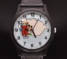 Orologio Vintage LORUS by