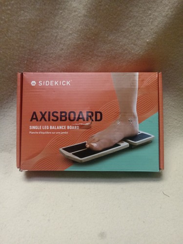 Sidekick axisboard balance - axisboard,