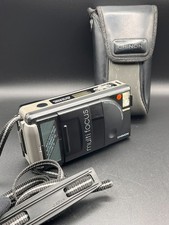 Chinon Auto 3001 - Point&Shoot