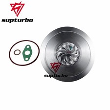 715843 MFS Turbo cartuccia