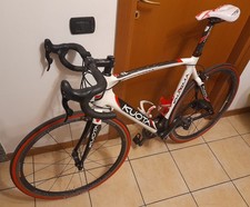 Kuota Kharma K12 Race Bici Da