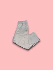 Pantaloni Nike Track Vintage