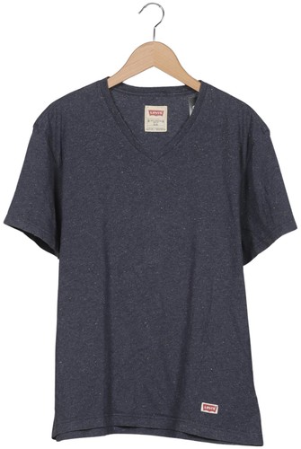 Shirt uomo levis - t-shirt, top