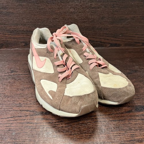 Nike air max - air, uomo
