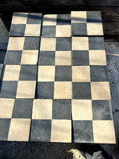 Cementine antiche piastrelle