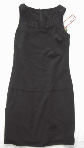 Abito tubino esprit - abito, donna